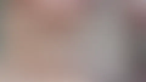 Wäre es so falsch wenn ich jetzt so vor dir stehen würde?😌🔥