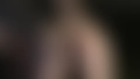 Fisting-Party
