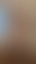 Na? Wie gefällt euch mein Hintern..