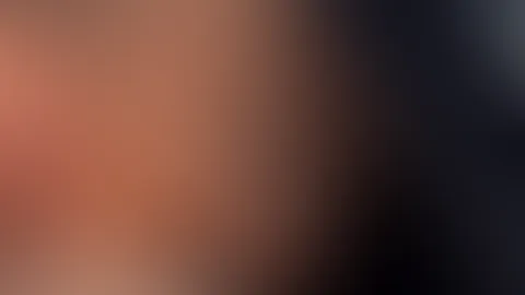 Ich hätte jetzt schon sehr Lust das wir zusammen etwas spielen, wie würdest du das jetzt finden?