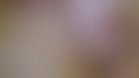 Schau mir in die Augen Babyđ„đ