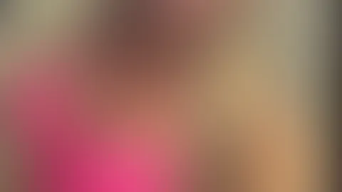 Schönen Start in die Woche und habt ihr geil am Wochenende auf meine Videos abgespritzt oder seid ihr noch immer geil dann schaut euch meine neuen Videos an 💦💦💦😉💋💋🌞💋