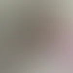 Gefallen dir meine neuen Strümpfe? 👣