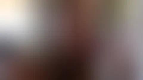 Extrem geil durchgef**kt!!!