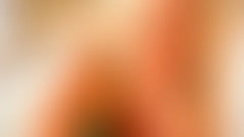 Kannst du auch nicht Schlafen ? 😴