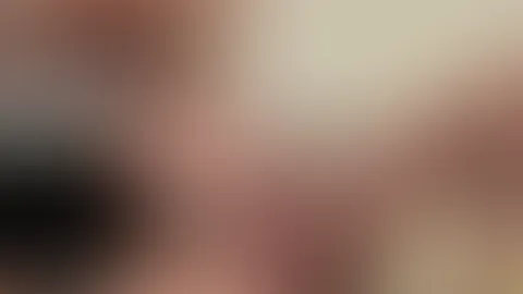 đ„”