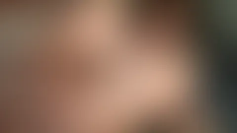 Weich, warm und total bereit für dich 🔥💦🍆