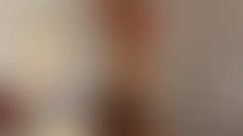 Lust auf eine kleine Verführung?
