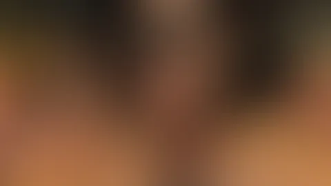 NEW P***Y F**K COWGIRL ❣️❣️