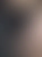 Ich weiß, dass du am liebsten mit deinen bloßen Händen den Stoff zerreißen möchtest💥