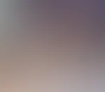 Ich wünsche euch ein schönes Wochenende!❤️