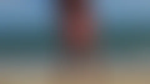Wer genießt heute auch so einen entspannten Beginn?