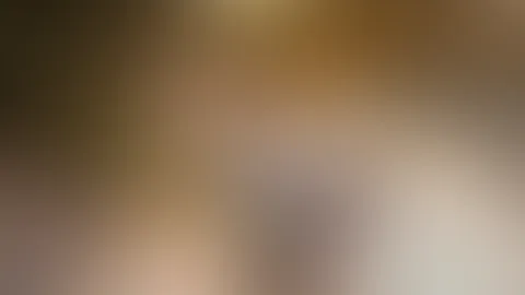 Da wurde der A***h meiner Freundin von mir schön auseinandergenommen ♥️