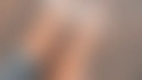 Wo sind meine fußliebhaber? Mögt ihr feetjob? ❤️‍🔥🥵