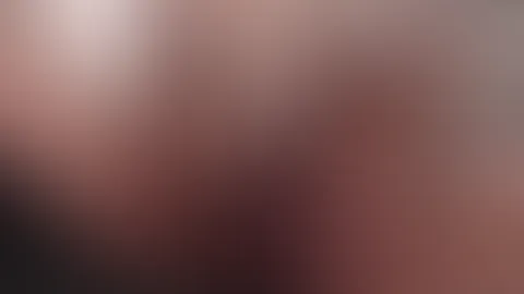 gefällt dir was du siehst?