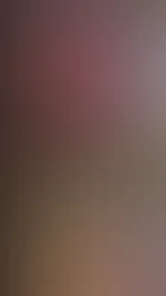 Netflix, Vögeln, Zocken - Repeat?