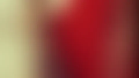 Wünsche euch ein schönes Wochenende ❤️😜 Enjoy it ❤️