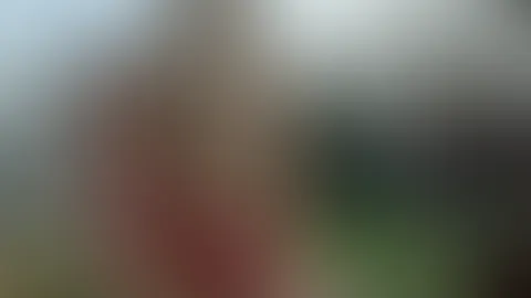 Susi ist heute sehr wetterfühlig… also lass mich nicht so lange warten und komm in die cam