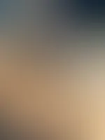 Hab’s mir spontan besorgen müssen 😇