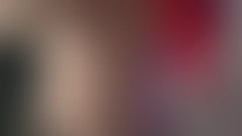 Stell dir vor das wären deine Hände 😈🔥