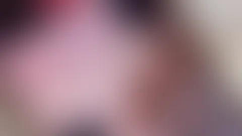 Behind the scenes