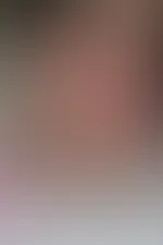 Leckere Fußbilder 💋