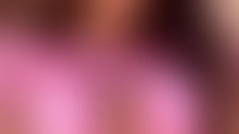 F**k tits Imagine that you are fucking my tits. I know you dream about it🥵🥵🥵