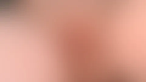 Das ist ein vorher Bild kannst du dir vorstellen was anderst ist đ€«đ