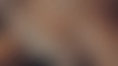 Freitagabend. Ich hab da so meine Pläne… Willst du Teil davon sein? 🔥😏