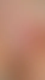 Die Spuren von meinem neuen Video đ