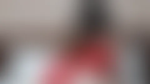 Ich hab so richtig Lust zu versauen 😈 Körper glüht, Gedanken nur noch dreckig, will mich ausziehen und alles Verbotene machen 🔥