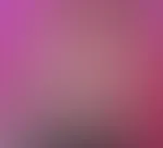 Ich liebe es, an meinen Brüsten zu spielen :P