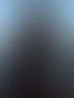Big boobs for my favorite community đ„°đ A big thank you to YOU! â€ïž
