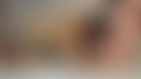 S*****z lutschen mit viel Spucke
