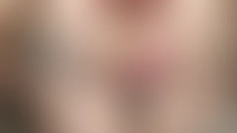 Gefällt dir der tiefe Einblick ? 😈😋💦🕹️