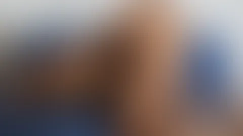 Meine Stellung auf der Spielwiese im Swingerclub 🥰 Was sagst du dazu? 😎😉