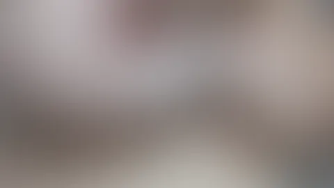 Stehst du auch so auf Glitzernagellack