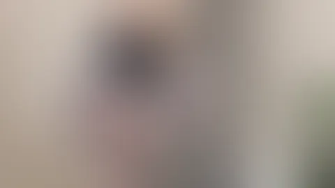 🥵🥵🥵