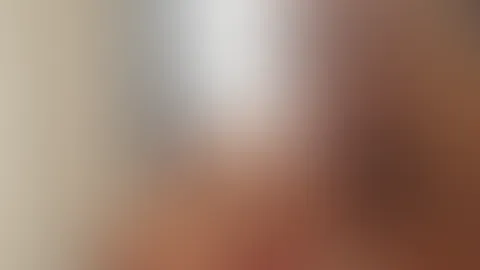 Na spielen wir? đđ„”