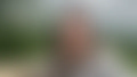 Heute etwas unternommen und mal wieder etwas angeschaut. War super super interessant.