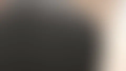 Fass ihn ruhig an, bitte đ„đ