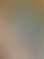 ❤️❤️❤️