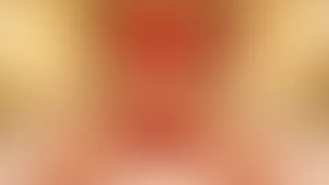 Ich wünsch euch einen geilen Abend! 💖