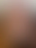 Könntest du mit diesen riesigen Naturtitten umgehen? 🥵💦