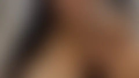 💋