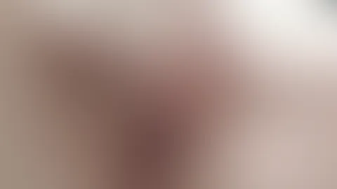 đ„”