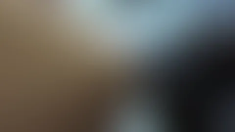 POV 3er - zwei Schwanze gapen meinen A***h