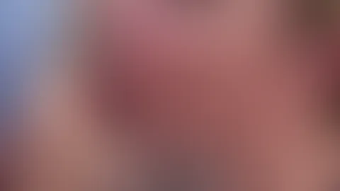 outdoor a**l slutfuck