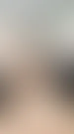 Fotos es war langweilig