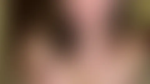 Guten morgen...